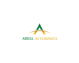 https://www.logocontest.com/public/logoimage/1534918973Abell Attorneys-03.png